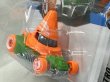 画像3: CONE SHAKER (3)