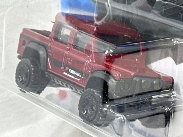 画像3: '15 LAND ROVER DEFENDER DOUBLE CAB (3)