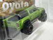 画像4: '20 TOYOTA TACOMA (4)