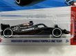 画像2: MERCEDES-AMG PETRONAS FORMULA ONE TEAM (2)