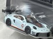 画像3: PORSCHE 911 GT3 R (3)