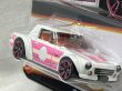 画像3: DATSUN FAIRLADY 2000 (3)