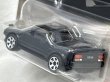 画像4: 1984 TOYOTA MR2 (4)