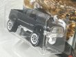画像3: '10 TOYOTA TUNDRA (3)