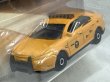 画像3: FORD POLICE INTERCEPTOR (3)