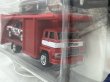 画像3: '73 PLYMOUTH DUSTER / SECOND STORY LORRY (3)