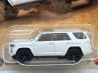 画像2: TOYOTA 4RUNNER (2)