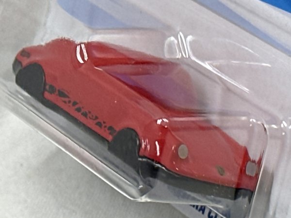 画像3: PORSCHE 911 CARRERA CLIP (3)