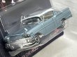 画像3: 1958 CHEVROLET IMPALA (3)