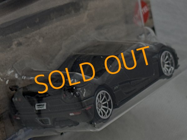 画像4: KOENIGSEGG CCXR (4)