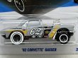 画像2: '62 CORVETTE GASSER (2)