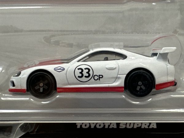 画像3: TOYOTA 2000GT / TOYOTA SUPRA (3)