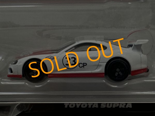 画像3: TOYOTA 2000GT / TOYOTA SUPRA (3)