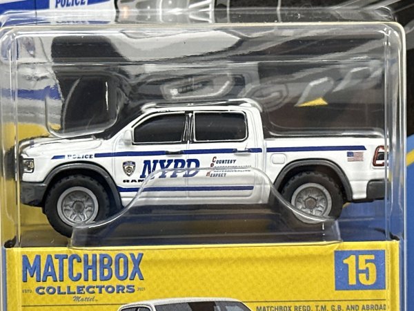 画像2: 2020 RAM REBEL (2)