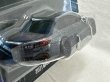 画像4: 2021 BMW M5 (4)