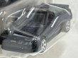 画像3: 1984 TOYOTA MR2 (3)