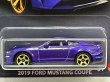 画像2: 2019 FORD MUSTANG COUPE (2)
