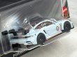 画像4: PORSCHE 911 GT3 R (4)