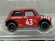 画像2: MORRIS MINI / '67 AUSTIN MINI  PICKUP (2)