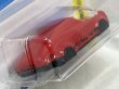 画像4: PORSCHE 911 CARRERA CLIP (4)