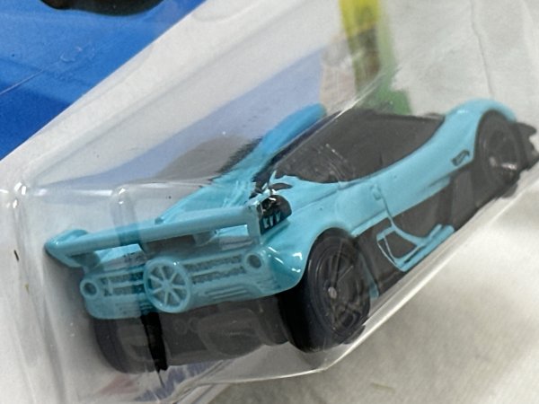 画像4: GORDON MURRAY AUTOMOBILE T.50s (4)