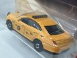 画像4: FORD POLICE INTERCEPTOR (4)