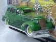 画像3: ACTION COMICS #1 - ACTIONSEDAN (3)