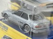画像4: 1990 HONDA ACCORD C3 (4)