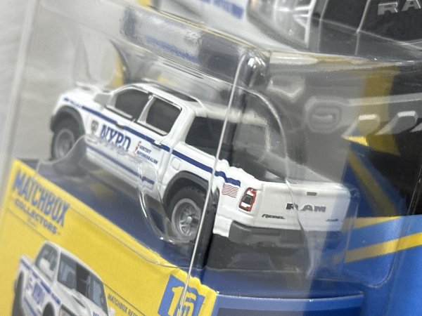 画像4: 2020 RAM REBEL (4)