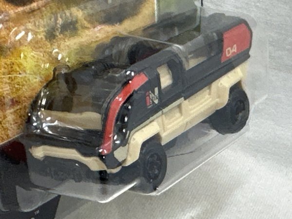 画像3: Hardnoze (3)