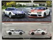 画像1: TOYOTA 2000GT / TOYOTA SUPRA (1)