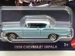 画像2: 1958 CHEVROLET IMPALA (2)