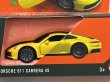 画像2: 2020 PORSCHE 911 CARRERA 4S (2)
