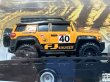 画像2: TOYOTA FJ CRUISER / HORIZON HAULER (2)