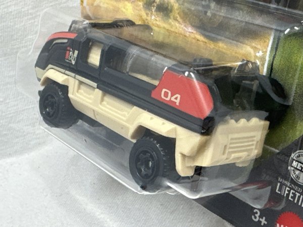 画像4: Hardnoze (4)