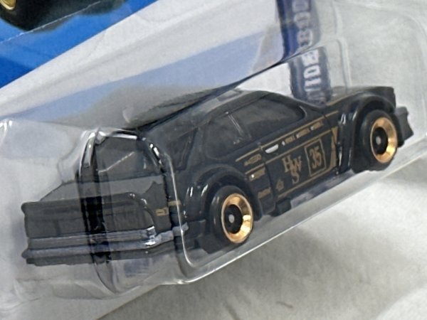 画像4: BMW 635 CSI (4)