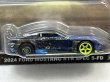 画像2: 2024 FORD MUSTANG RTR SPEC 5-FD (2)