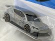 画像3: CUPRA e-RACER (3)