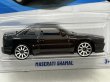 画像2: MASERATI SHAMAL (2)