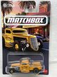 画像1: '35 FORD PICKUP (1)