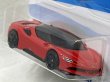 画像3: FERRARI SF90 STRADALE (3)