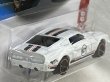 画像4: '67 SHELBY GT500 (4)