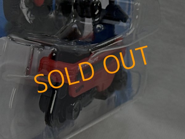 画像4: HONDA MOTOCOMPO (4)