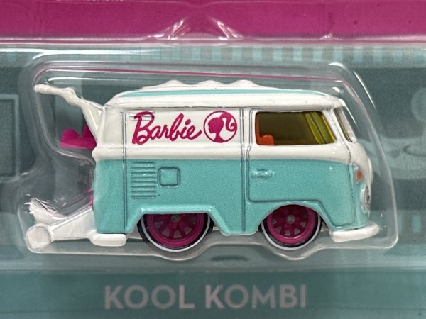 画像2: KOOL KOMBI (2)