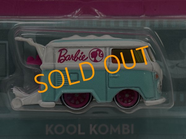 画像2: KOOL KOMBI (2)