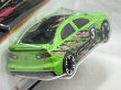画像4: 2006 LANCER EVOLUTION (4)
