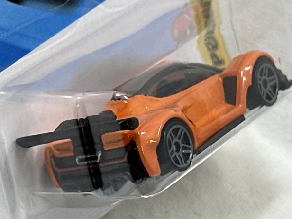 画像4: CZINGER 21C (4)