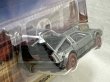 画像4: BACK TO THE FUTURE TIME MACHINE - 1955 (4)