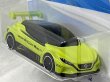画像3: NISSAN LEAF NISMO RC_02 (3)
