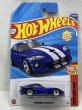 画像1: '96 DODGE VIPER GTS (1)